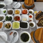 통영바다 - 곤지암 생선구이, 돌솥밥 맛집 | 다이닝코드, 빅데이터 맛집검색