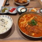 부산광역시 북구 화명동 돈부리 맛집 Top11 - 다이닝코드