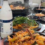영화사로 음식 랭킹 - 다이닝코드, 빅데이터 맛집검색