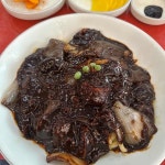 오형제손짜장마을 김포점 - 김포 손짜장, 중국집 맛집 | 다이닝코드, 빅데이터 맛집검색