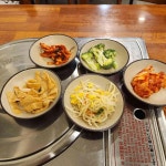 고봉밥상 - 역삼역 제육볶음, 장어국 맛집 | 다이닝코드, 빅데이터 맛집검색