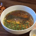 만남노래세상 - 대구 요리주점 맛집 | 다이닝코드, 빅데이터 맛집검색