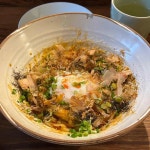 만남노래세상 - 대구 요리주점 맛집 | 다이닝코드, 빅데이터 맛집검색