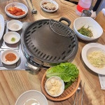 광주시 동구 장동 음식 랭킹 - 다이닝코드, 빅데이터 맛집검색