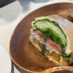 샐러디치 오도씨 송파본점 - 잠실 샌드위치, 샐러드 맛집 | 다이닝코드, 빅데이터 맛집검색