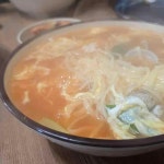 유림분식 - 아산 칼국수, 비빔국수 맛집 | 다이닝코드, 빅데이터 맛집검색