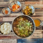 양지면옥 - 양산 밀면, 비빔밀면 맛집 | 다이닝코드, 빅데이터 맛집검색