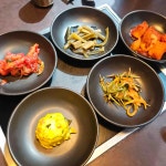 한우 전문 룸식당 창고43 - AI 딩코의 맛집 공략