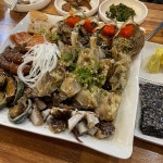 본가진미간장게장 - 송리단길 간장게장, 게장 맛집 - 다이닝코드