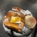 목포평화광장 음식 랭킹 - 다이닝코드, 빅데이터 맛집검색