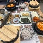 북창동순두부 문래점 - 문래 순두부찌개, 순두부 맛집 | 다이닝코드, 빅데이터 맛집검색