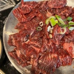 육갑식당 신정네거리역점 - 신정네거리 고깃집, 소고기 맛집 | 다이닝코드, 빅데이터 맛집검색