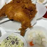한눈에 펼쳐보는 충남 부여군 부여읍 구아리 맛집 - 다이닝코드, 빅데이터 맛집검색