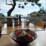 제주+서귀포시+동홍동 음식 랭킹 - 다이닝코드, 빅데이터 맛집검색