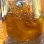 스타벅스 대구방촌DT점 - 대구동구 커피, 카페 맛집 - 다이닝코드