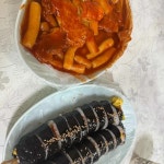 소통식당 - 동촌유원지 한우, 소고기 맛집 | 다이닝코드, 빅데이터 맛집검색