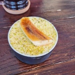 두암골전집 - 두암동 전집, 굴전 맛집 - 다이닝코드