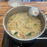 충청북도 청주시 흥덕구 사운로187번길 맛집 Top4 - 다이닝코드