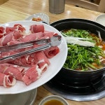부천시 손칼국수 맛집 Top39 - 다이닝코드