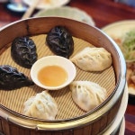 대반전 오목교본점 - 오목교 전집 맛집 | 다이닝코드, 빅데이터 맛집검색