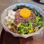 카츠누리 - 독산역 카츠, 돈까스 맛집 | 다이닝코드, 빅데이터 맛집검색