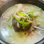 무봉리토종순대국 공릉역점 - 공릉역 순대국, 순대 맛집 | 다이닝코드, 빅데이터 맛집검색