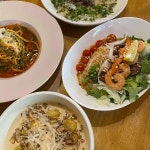 회토랑 - 아산 횟집, 일식 맛집 | 다이닝코드, 빅데이터 맛집검색