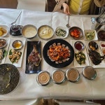 소희네집 - 부산 해산물, 해물정식 맛집 | 다이닝코드, 빅데이터 맛집검색