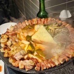 제일곱창 홍대직영점 - 홍대 곱창, 대창 맛집 - 다이닝코드