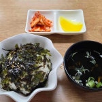 김밥이랑토스트 - 신연수역 분식, 김밥 맛집 | 다이닝코드, 빅데이터 맛집검색