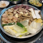 동백한우곱창 동백점 - 용인동백 곱창, 백곱창 맛집 | 다이닝코드, 빅데이터 맛집검색