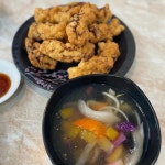 홍화루 - 오산 짜장면, 탕수육 맛집 | 다이닝코드, 빅데이터 맛집검색