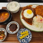 옛날짜장 - 새절역 짜장면, 옛날짜장 맛집 | 다이닝코드, 빅데이터 맛집검색