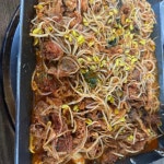 싸다돼지마을 - 철산 고추장불고기, 콩불 맛집 | 다이닝코드, 빅데이터 맛집검색