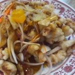 최강짬뽕 감곡대반점 - 감곡 짬뽕, 탕수육 맛집 | 다이닝코드, 빅데이터 맛집검색