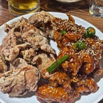 양평 치킨 맛집 Top100 - 다이닝코드