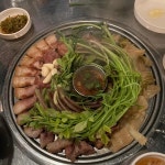 부산광역시 수영구 남천바다로33번길 47 주소 검색 결과 2곳 - 다이닝코드