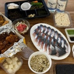 삼춘네국수 구좌월정리세화점 - 제주 고기국수, 고기국밥 맛집 | 다이닝코드, 빅데이터 맛집검색