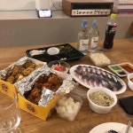 흥부네장어갈비 - 성산 고깃집, 흑돼지 맛집 | 다이닝코드, 빅데이터 맛집검색
