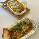 올리브앤올리비아 - 부천 브런치 맛집 | 다이닝코드, 빅데이터 맛집검색