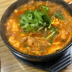 대전중구 순두부짬뽕 맛집 Top3 - 다이닝코드
