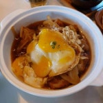 호호식당 대학로 - 대학로 일본가정식, 사케동 맛집 | 다이닝코드, 빅데이터 맛집검색