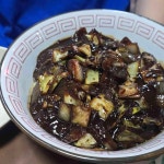 영수닭집 - 평택 닭요리 맛집 | 다이닝코드, 빅데이터 맛집검색