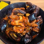 파주 맛집 맛나반점 - AI 딩코의 맛집 공략