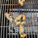 아크로cc 음식 랭킹 - 다이닝코드