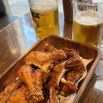 림스치킨 - 영도 치킨, 후라이드 맛집 | 다이닝코드, 빅데이터 맛집검색