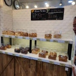 광교 앨리웨이 음식 랭킹 - 다이닝코드, 빅데이터 맛집검색