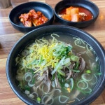 노은역 음식 랭킹 - 다이닝코드