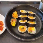 싸다김밥 마포역점 - 마포역 김밥 맛집 | 다이닝코드, 빅데이터 맛집검색