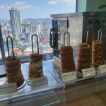 부산광역시 서구 초장동 맛집 Top15 - 다이닝코드